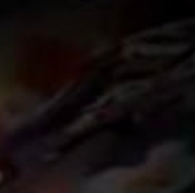 Zizi 🍉 || the 🍜🪽 guy tweet media