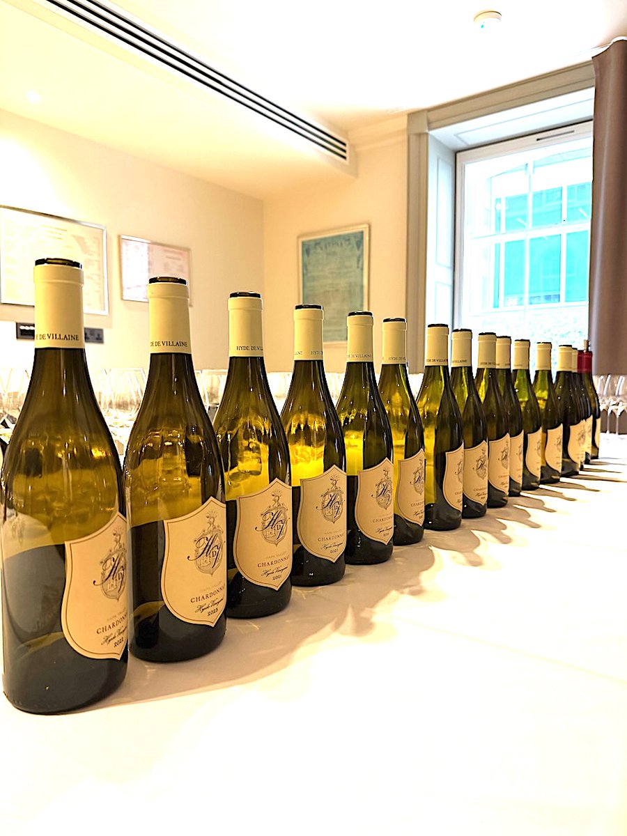 Peter Dean tweet media