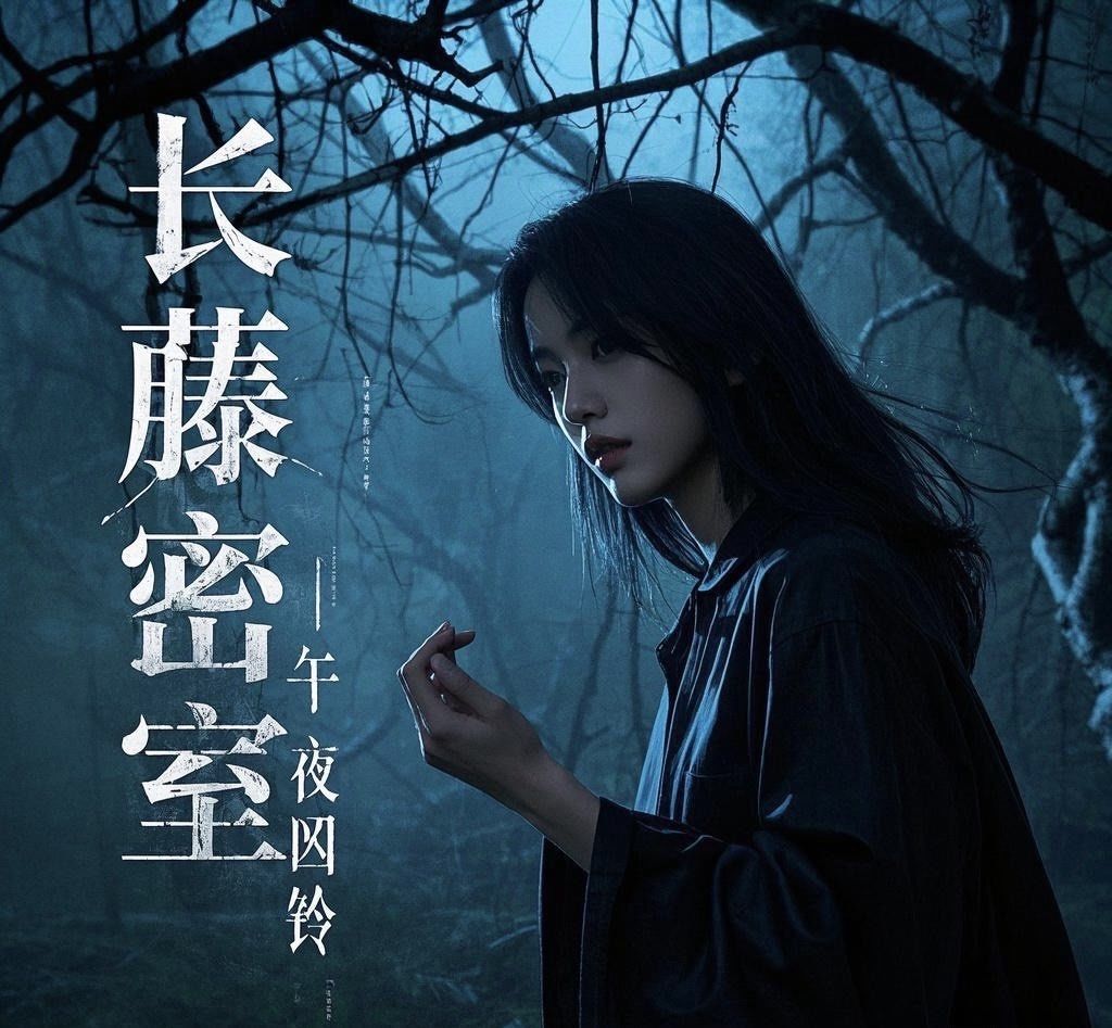 Joseph Petrone tweet media