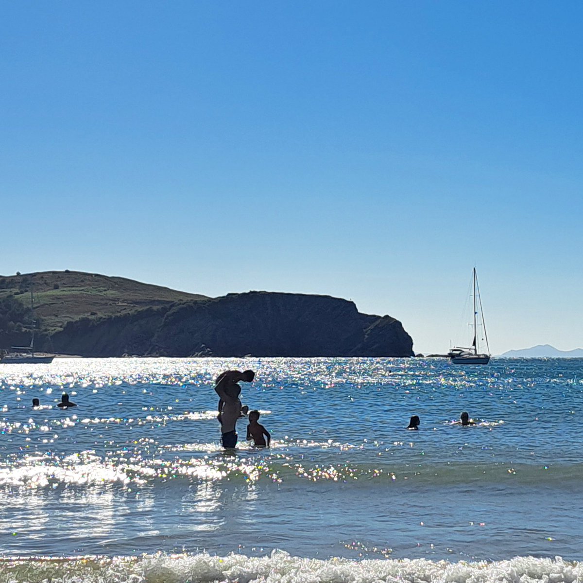 𝕭𝖆𝖗𝖈𝖊𝖑𝖔𝖓𝖆𝕼𝖚𝖊𝖊𝖓 💙 ❤️ tweet media