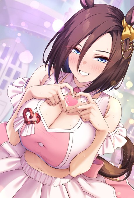 #三連休はフォロワー増えるらしい