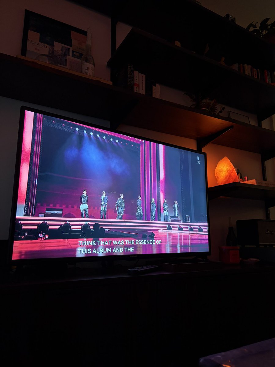 sopi 🇵🇸 tweet media