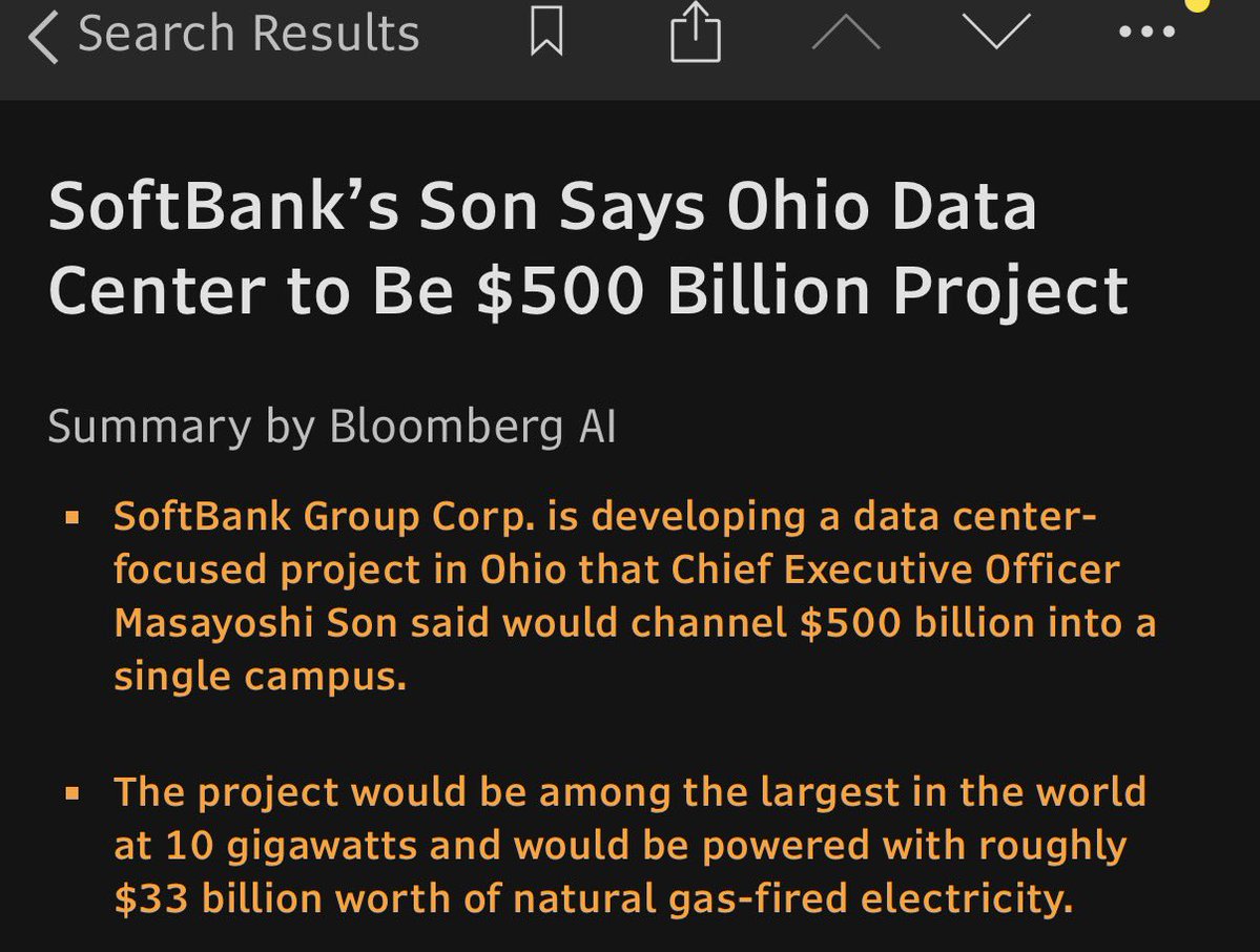 Compound248 💰 tweet media