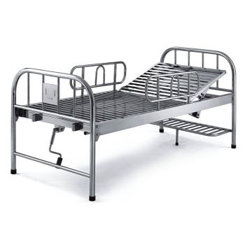 Kofi Nunoo-Mensah 🇬🇧🇬🇭 tweet media