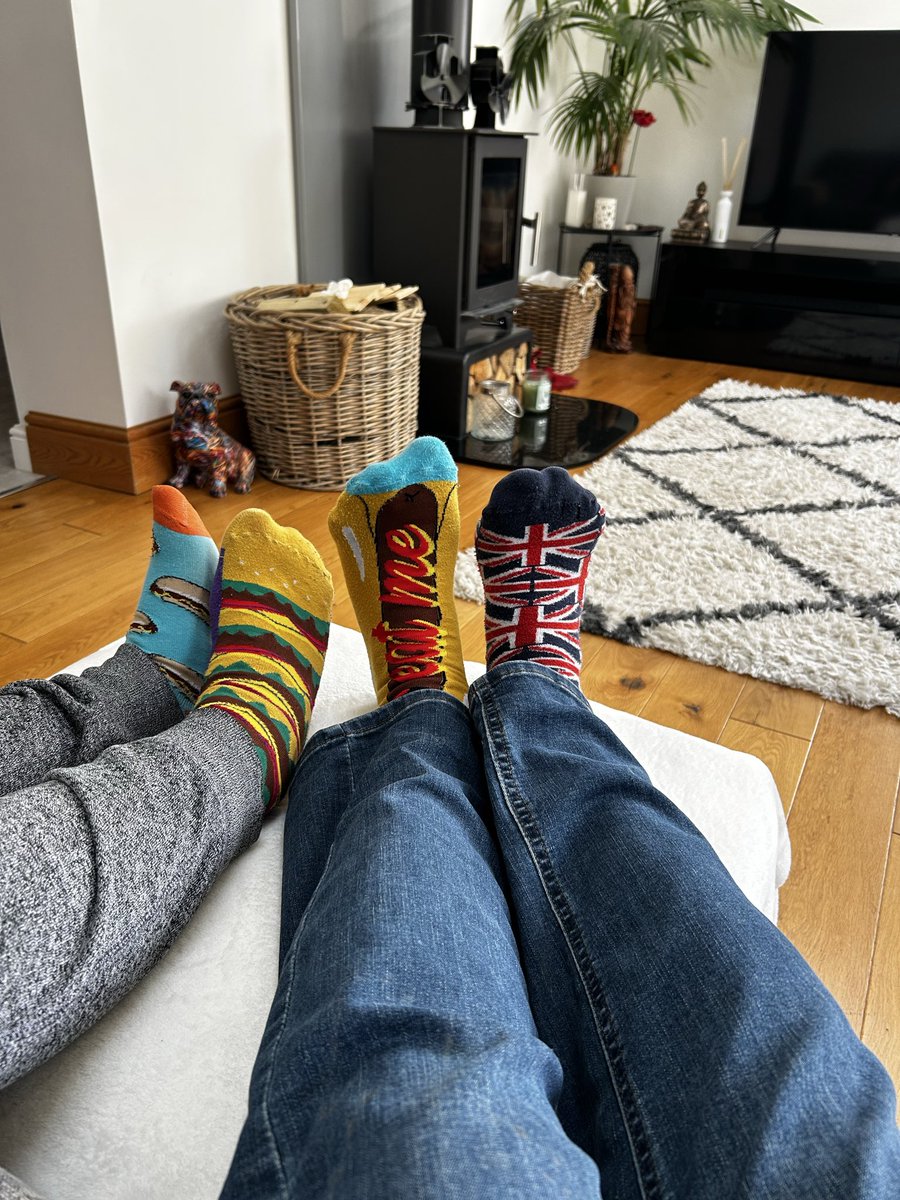 Dan Marsland tweet media