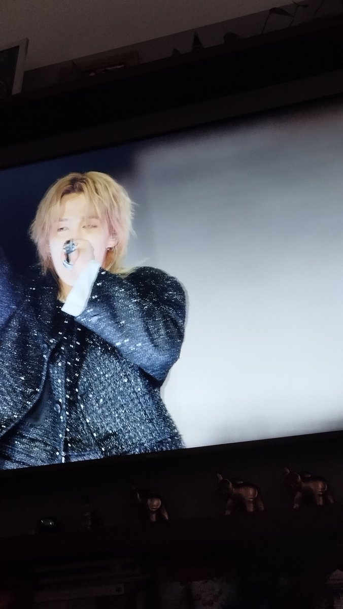 gessi⁷ 🪭 tweet media