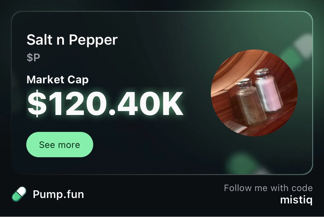 Brandon Anderson tweet media