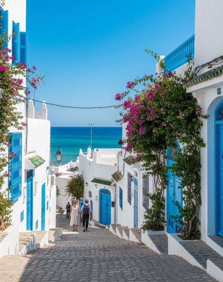 𝒍𝒖𝒏𝒂 tweet media