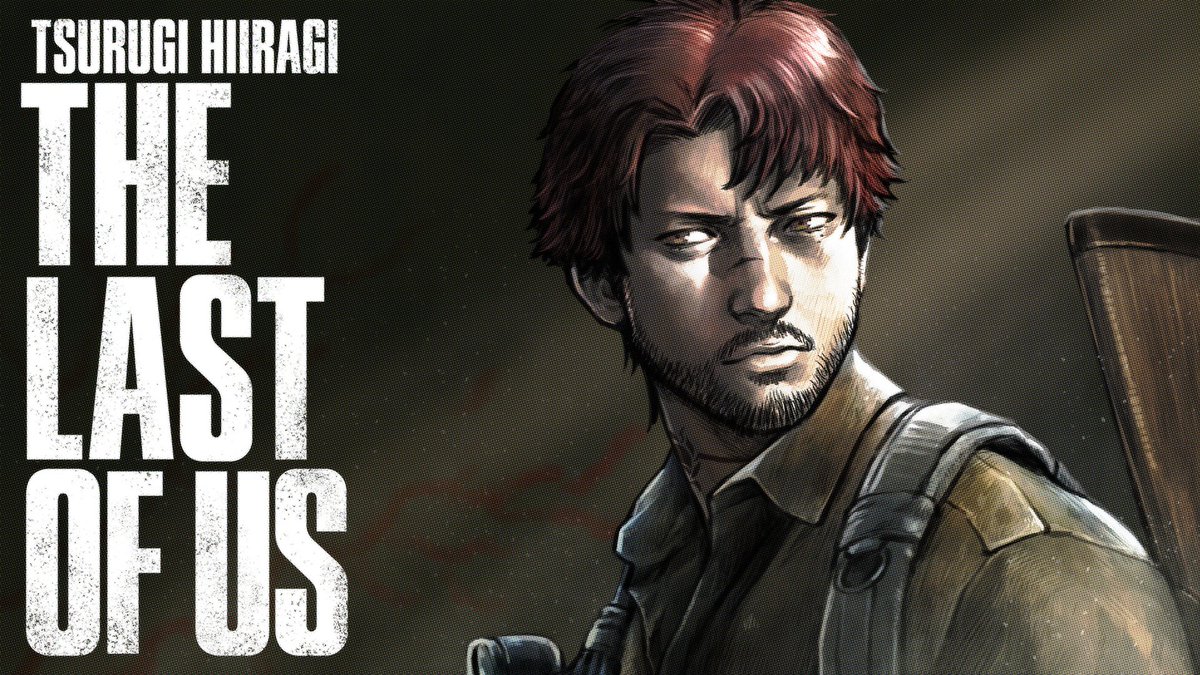 イチノミヤモトヒロ tweet media