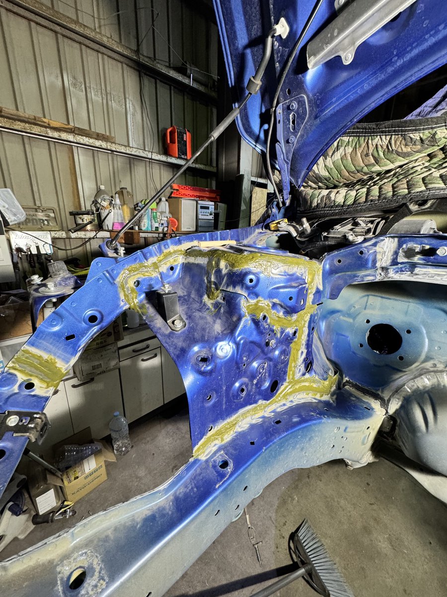 X-POINT import JAPAN tweet media