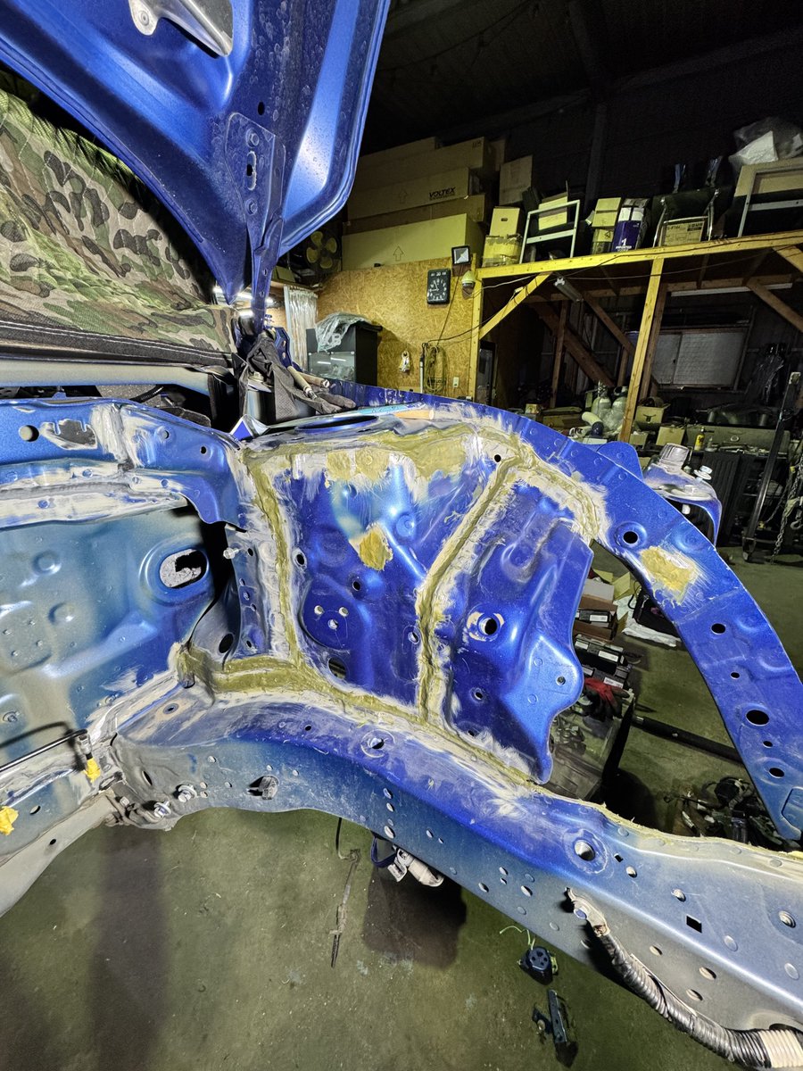 X-POINT import JAPAN tweet media