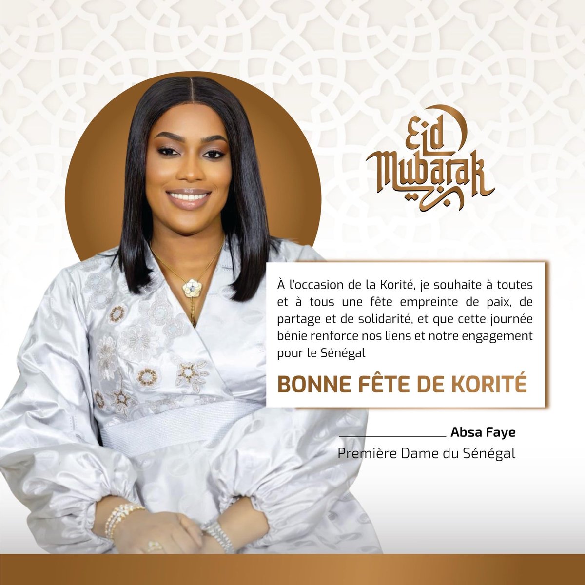 Absa Faye tweet media