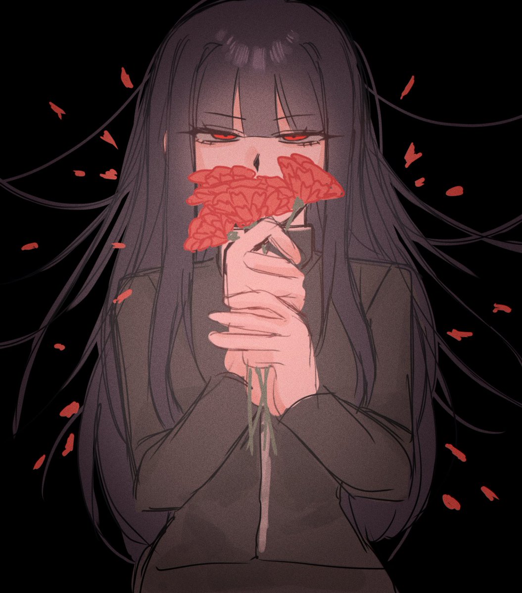 †葉月ラテ† tweet media