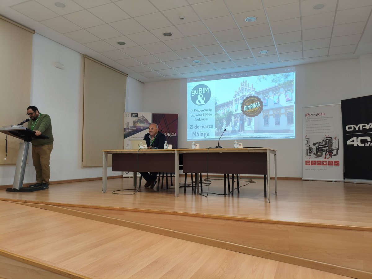 Antonio Fernández tweet media