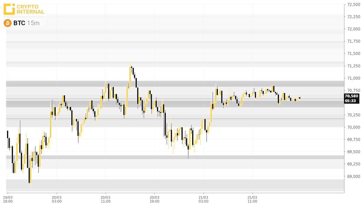 Ihwan Efendi tweet media