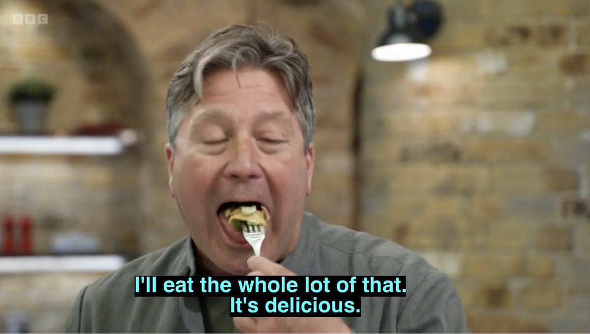 steph✨ tweet media