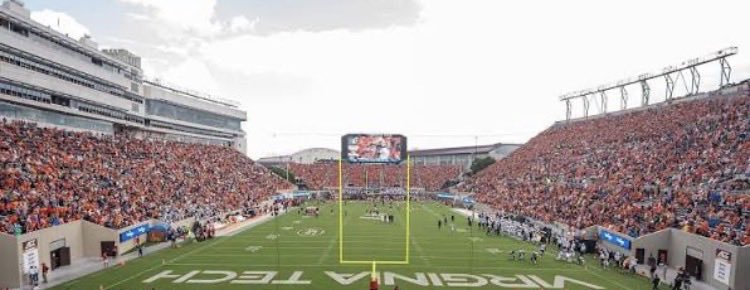 Jy’Aire Collins tweet media