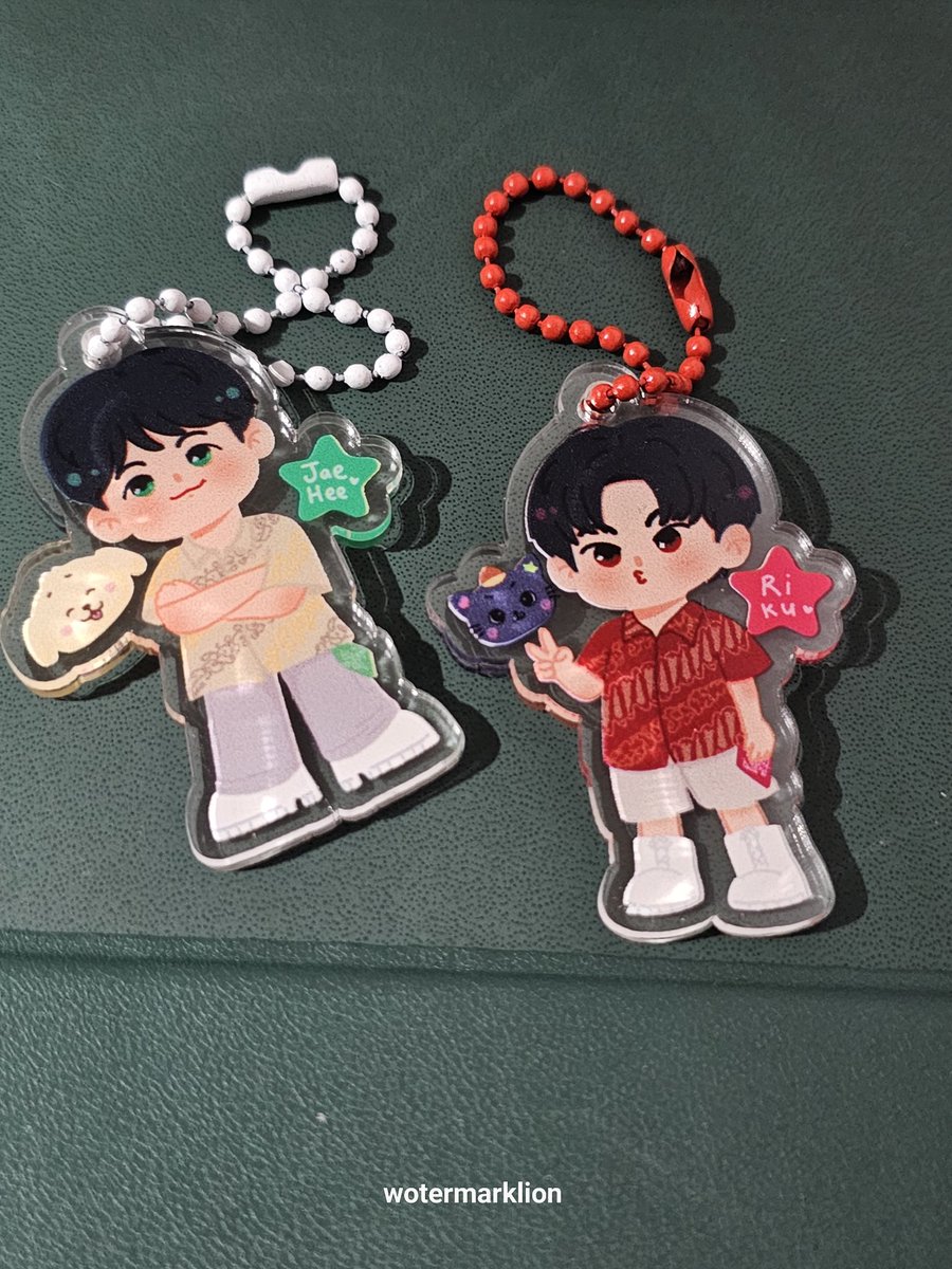 Yu~ #1st🍏໒꒱ tweet media