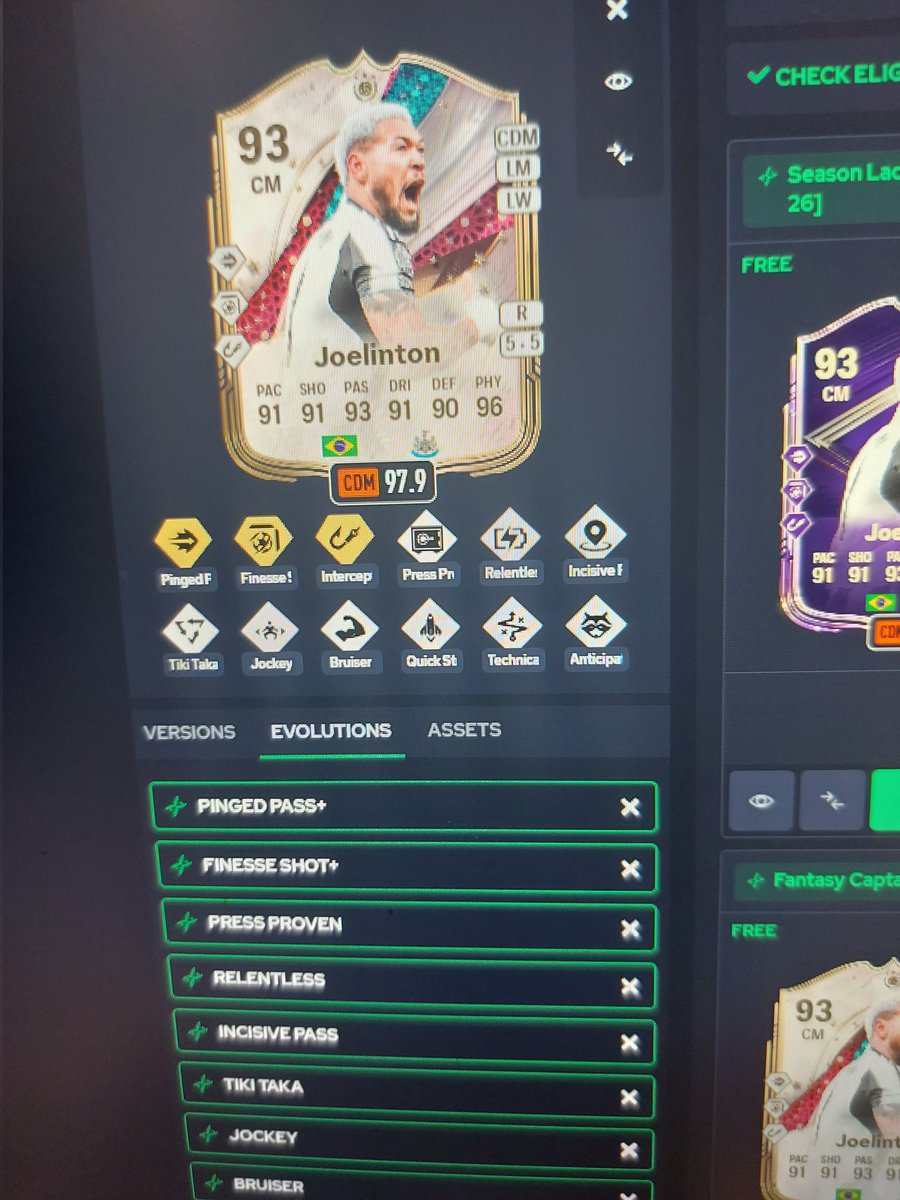 RaggingRat tweet media