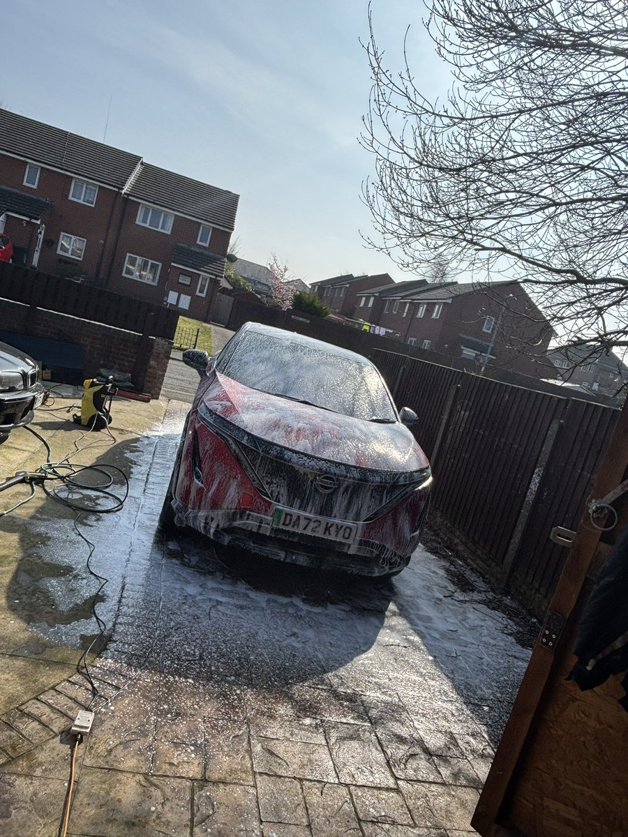 marysvip tweet media