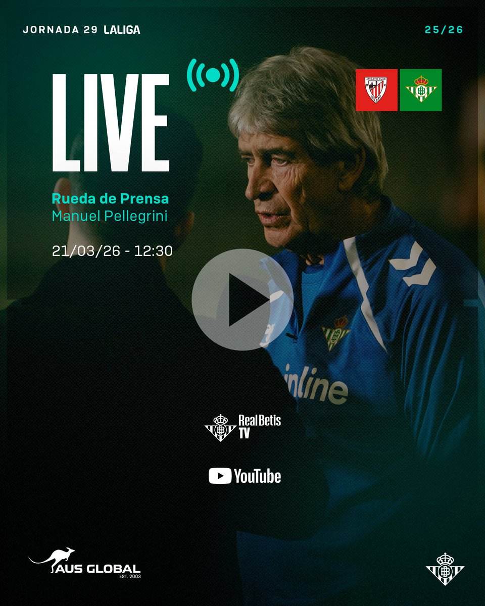 LA RESISTENCIA VERDIBLANCA tweet media