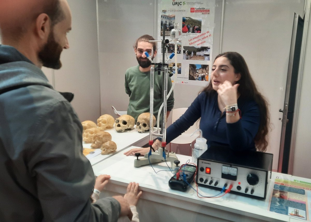 URJCcientifica tweet media