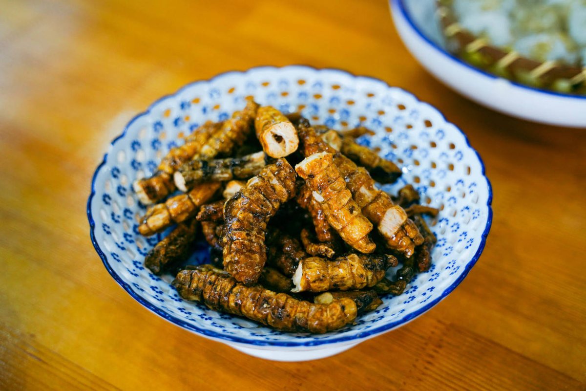 bamidele omowole tweet media