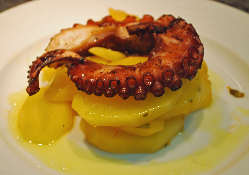 𝕭𝖆𝖗𝖈𝖊𝖑𝖔𝖓𝖆𝕼𝖚𝖊𝖊𝖓 💙 ❤️ tweet media