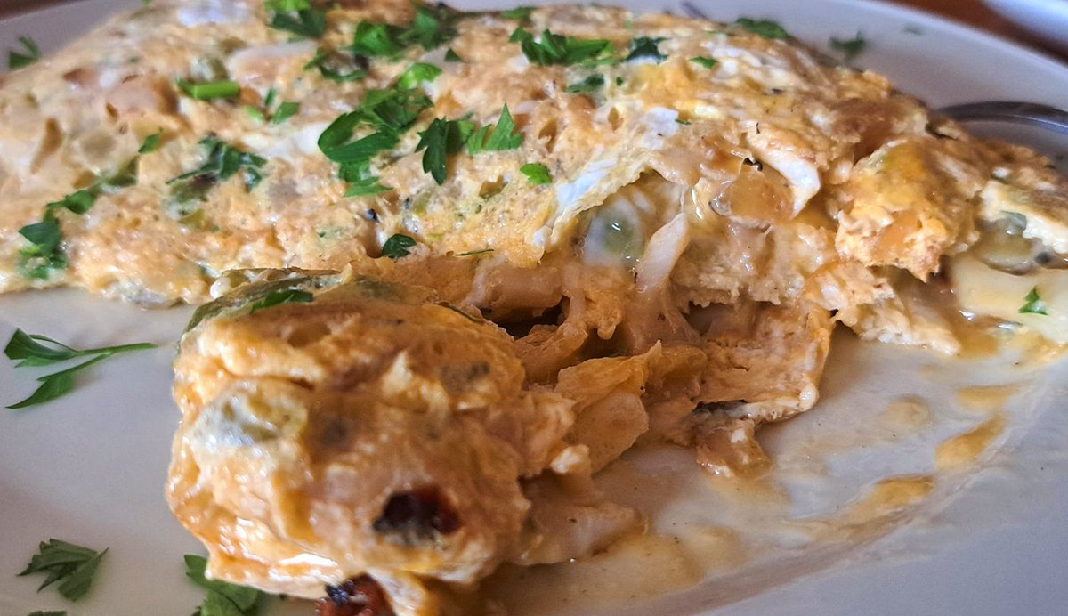 𝕭𝖆𝖗𝖈𝖊𝖑𝖔𝖓𝖆𝕼𝖚𝖊𝖊𝖓 💙 ❤️ tweet media