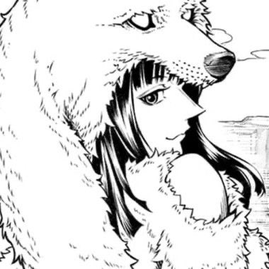 — 𝓐𝒍𝒊𝒙. .✦ ݁˖ tweet media