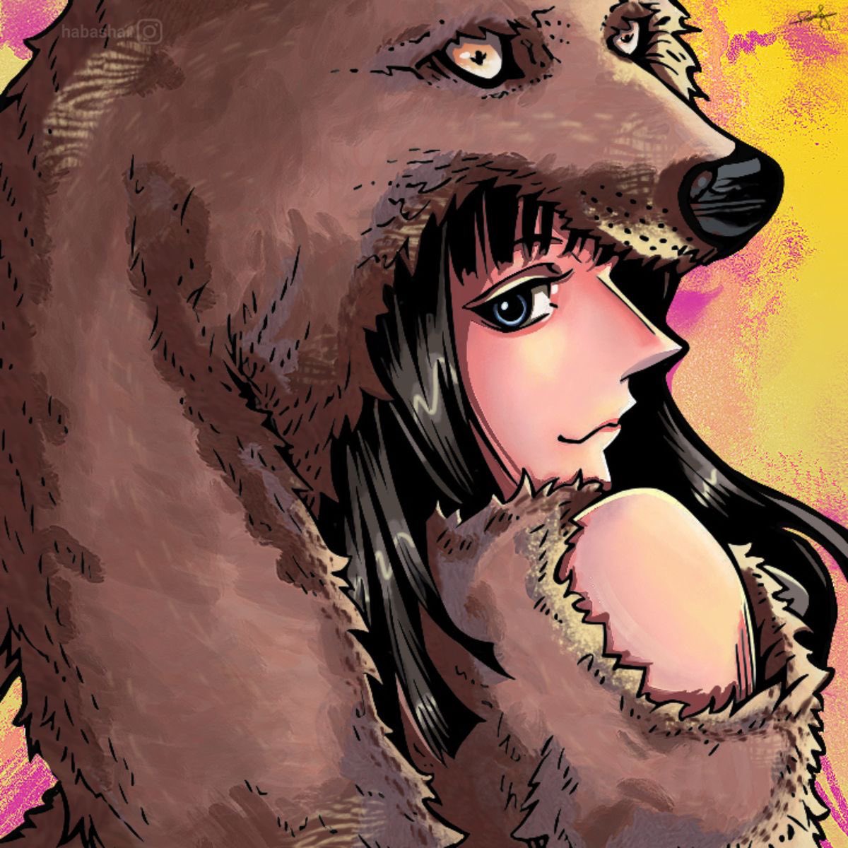 — 𝓐𝒍𝒊𝒙. .✦ ݁˖ tweet media