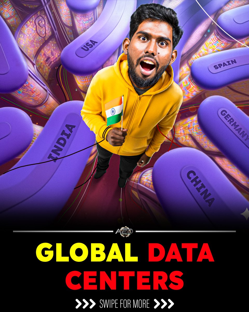 A2D Channel tweet media