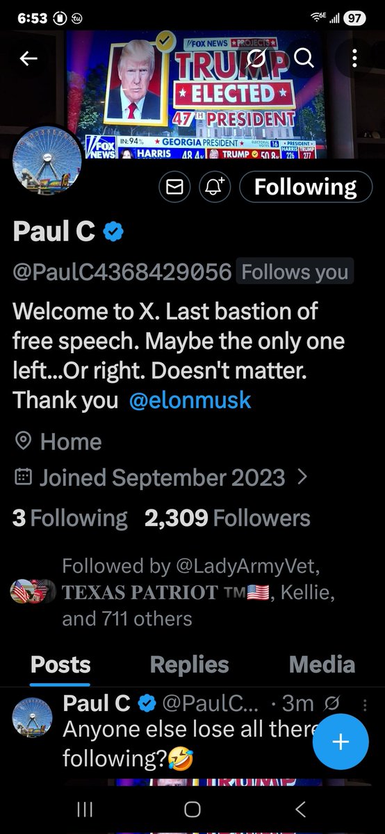 Raymond Potts tweet media