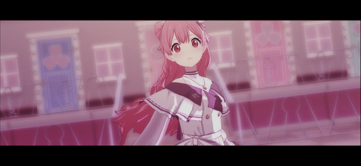 りるもふ tweet media