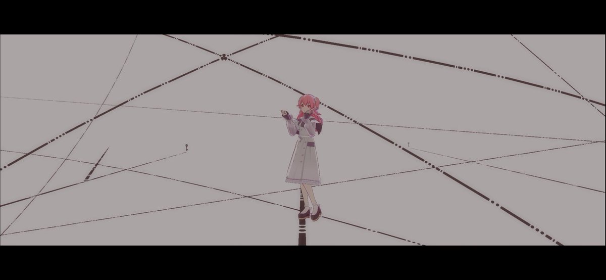 りるもふ tweet media