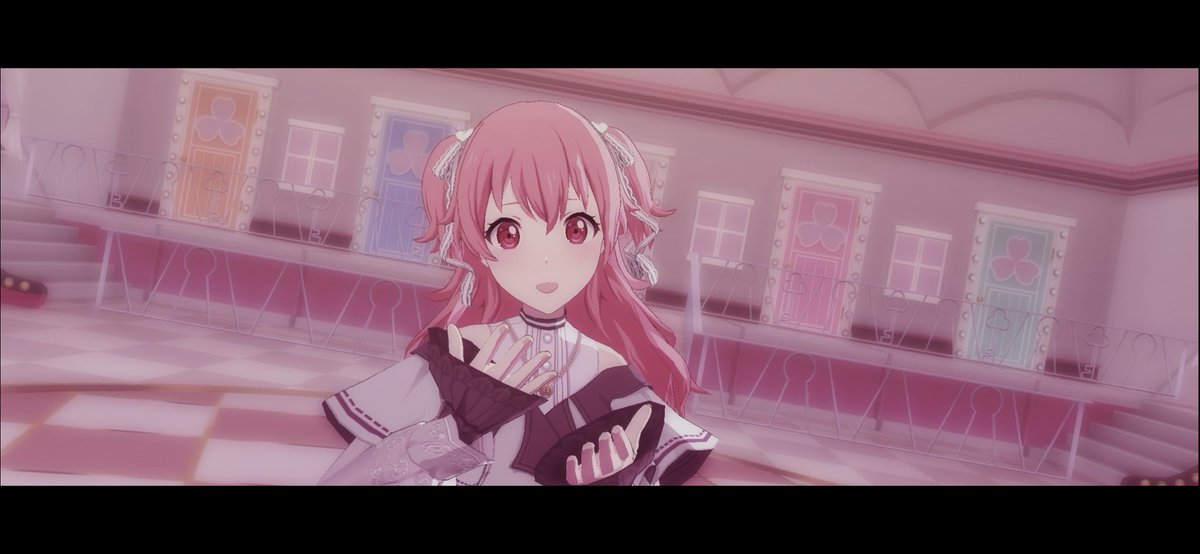 りるもふ tweet media