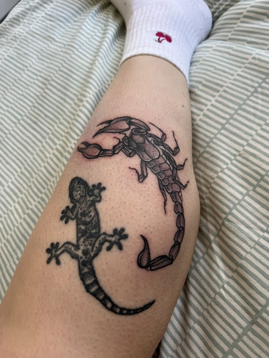 𝖑𝖆𝖚𝖗𝖊𝖓 ☠︎︎༒︎𖤐༒︎☠︎︎ tweet media