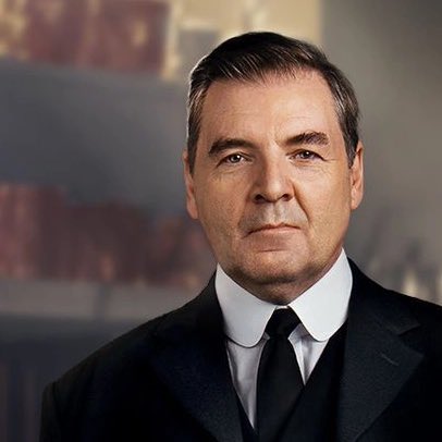 the bisexual man     his bisexual spectrum