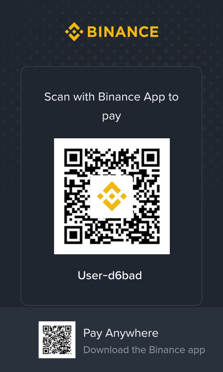 BorethChee's tweet photo. Donation for me https://t.co/xau9anHNtQ