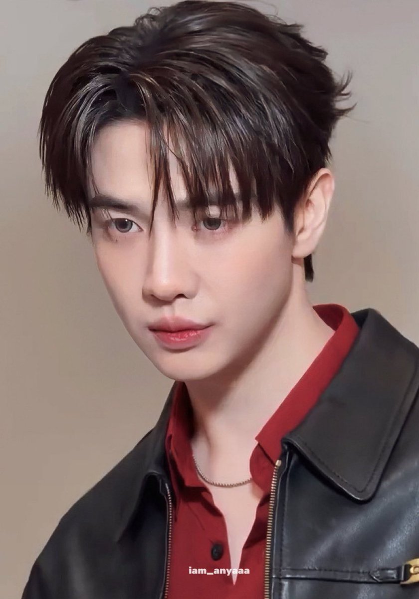 Maxky_rp Official Fanclub tweet media