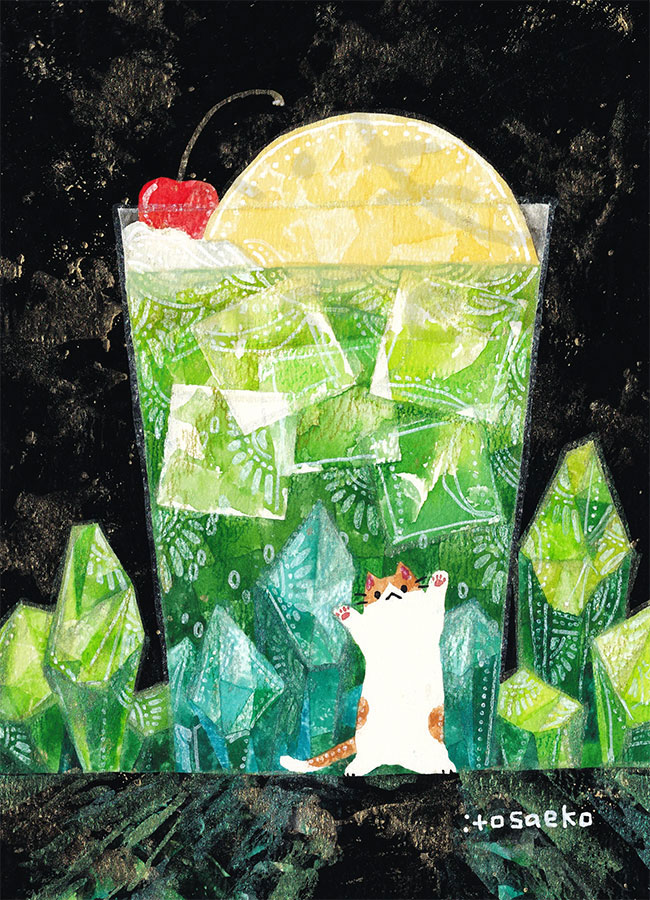 伊藤彩恵子 tweet media