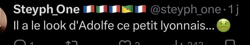 SULIV4NN tweet media