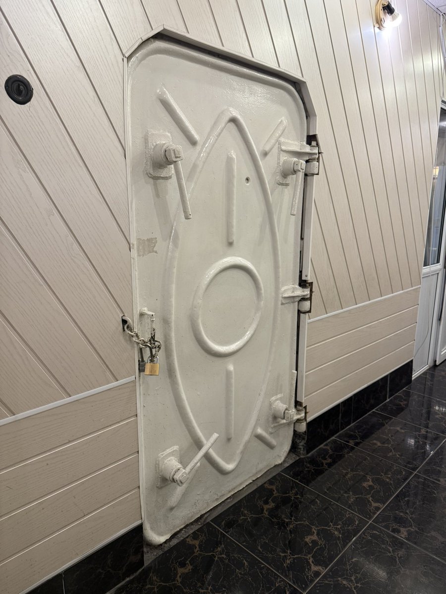 Jixian Wang tweet media