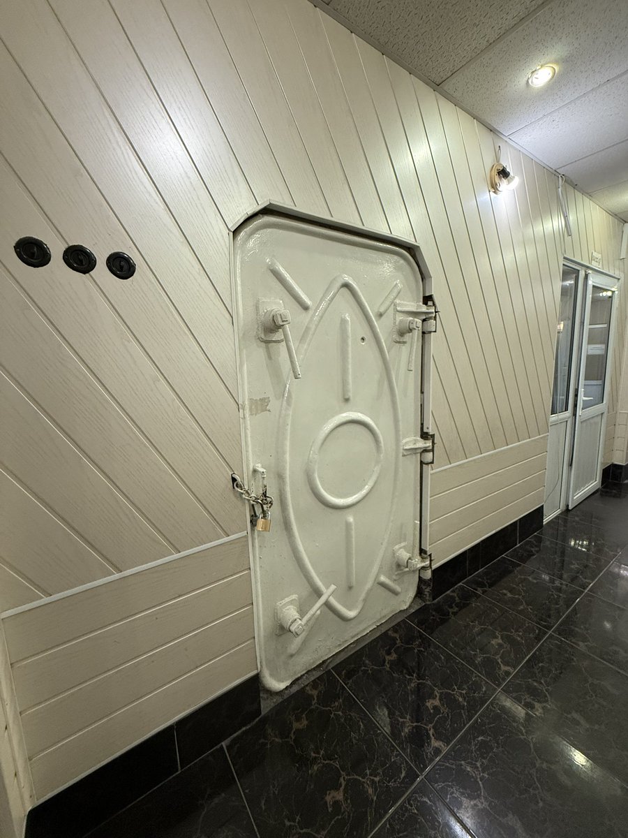 Jixian Wang tweet media