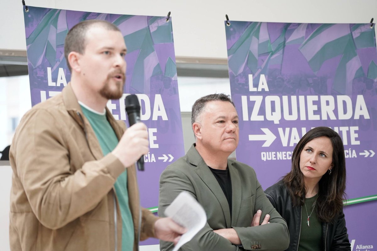 Alianza Verde 🌱 tweet media