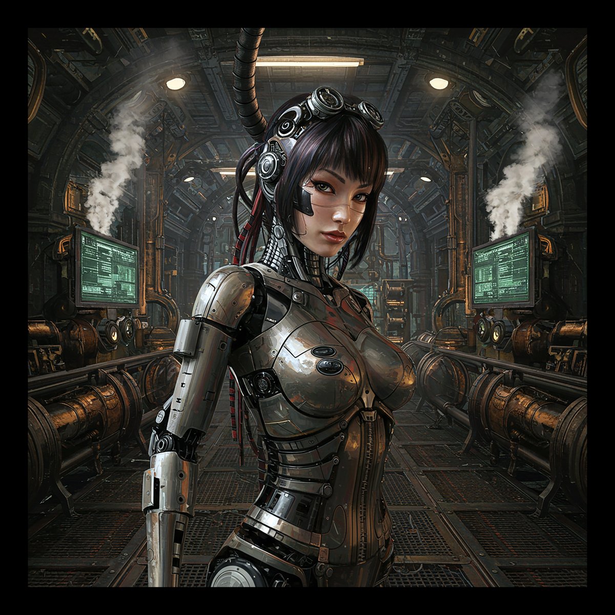 marcelotkato's tweet image. @zero________one #NFTCollection #nft #nftart #nftartist #AIart️️️️️️️️️️️️️️️️️️️️️️️️️️️️️️️️️️️️️️️️️️️️️️️️️️️