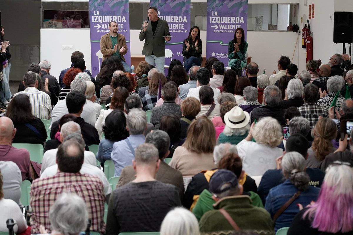 Alianza Verde 🌱 tweet media