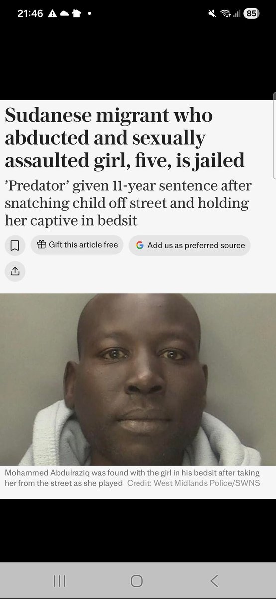 gfc ftb🇬🇧 tweet media