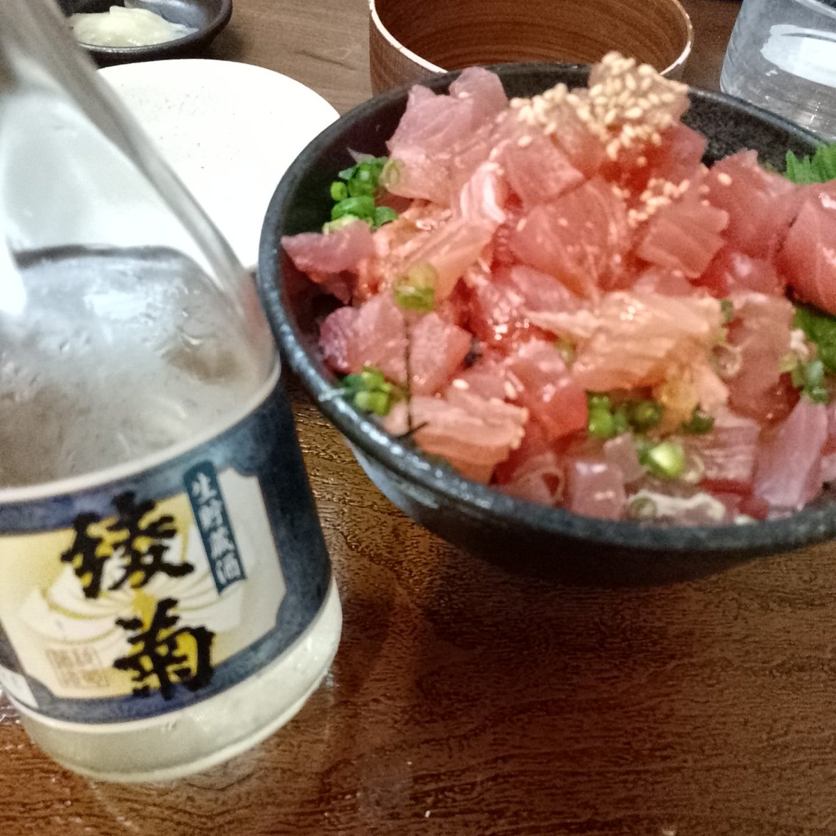 ユヲスケ tweet media