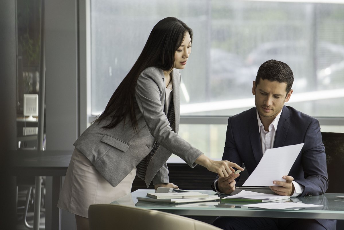 Chad McCallum tweet media